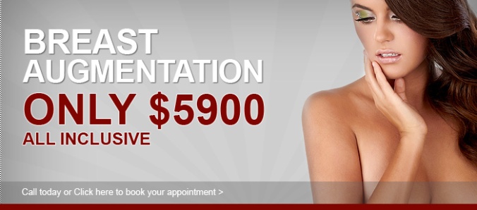 affordable breast implants